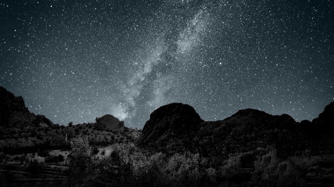 日本AV对中国人的毒害有多大？